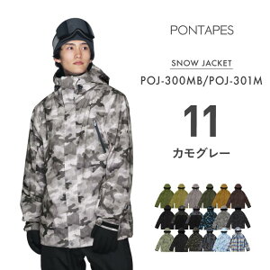 Xm[{[hEFA XL[EFA Y fB[X WPbg Pi {[h EFA Xm{ EFA Xm{[ EFA Xm[ EFA EGA  傫TCY  Xm[{[h XL[ 