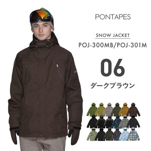 Xm[{[hEFA XL[EFA Y fB[X WPbg Pi {[h EFA Xm{ EFA Xm{[ EFA Xm[ EFA EGA  傫TCY  Xm[{[h XL[ 