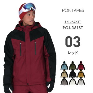 XL[EFA Xm[{[hEFA Y fB[X WPbg Pi {[h EFA Xm{ EFA Xm{[ EFA Xm[ EFA EGA  傫TCY  Xm[{[h XL[ 