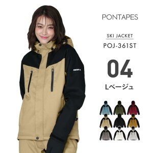 V\̔ XL[EFA Xm[{[hEFA Y fB[X WPbg Pi {[h EFA Xm{ EFA Xm{[ EFA Xm[ EFA EGA  傫TCY  Xm[{