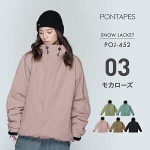 Xm[{[hEFA XL[EFA WPbg Y fB[X {[h EFA Xm{ EFA Xm{[ EFA Xm[ EFA EGA 傫TCY  Xm[{[h XL[ AEgh