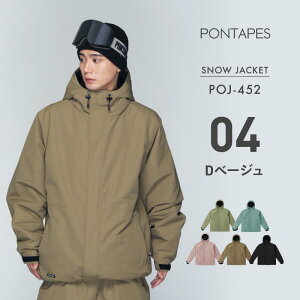 Si10%OFFzz V\̔ Xm[{[hEFA XL[EFA WPbg Y fB[X {[h EFA Xm{ EFA Xm{[ EFA Xm[ EFA EGA 傫TCY  