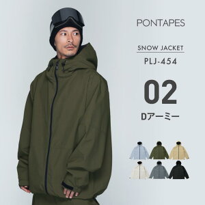 Xm[{[hEFA XL[EFA Y fB[X Xgb`WPbg Pi {[hEFA WPbg Xm{EFA Xm{ EFA Xm[{[h Xm{[ XL[ Xm{[EFA Xm