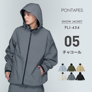 Xm[{[hEFA XL[EFA Y fB[X Xgb`WPbg Pi {[hEFA WPbg Xm{EFA Xm{ EFA Xm[{[h Xm{[ XL[ Xm{[EFA Xm