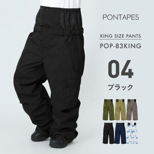 Xm[{[hEFA pc Pi Y fB[X 4L 6L LOTCY XL[EFA {[hEFA Xm{EFA Xm{[EFA Xm{[ EFA EGA Xm[{[h Xm{ Xm{[ XL