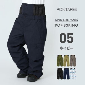 Xm[{[hEFA pc Pi Y fB[X 4L 6L LOTCY XL[EFA {[hEFA Xm{EFA Xm{[EFA Xm{[ EFA EGA Xm[{[h Xm{ Xm{[ XL