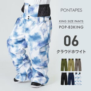 Xm[{[hEFA pc Pi Y fB[X 4L 6L LOTCY XL[EFA {[hEFA Xm{EFA Xm{[EFA Xm{[ EFA EGA Xm[{[h Xm{ Xm{[ XL