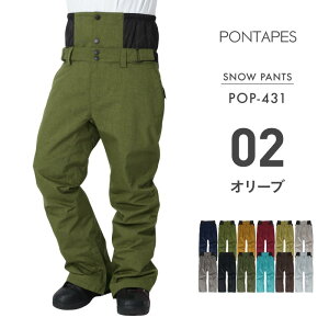 Xm[{[hEFA XL[EFA Y fB[X pc Pi {[h EFA Xm{ EFA Xm{[ EFA Xm[ EFA EGA  傫TCY  Xm[{[h XL[ AE