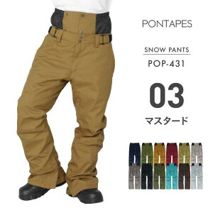 Xm[{[hEFA XL[EFA Y fB[X pc Pi {[h EFA Xm{ EFA Xm{[ EFA Xm[ EFA EGA  傫TCY  Xm[{[h XL[ AE