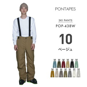 XL[EFA Xm[{[hEFA Y fB[X pc Pi {[h EFA Xm{ EFA Xm{[ EFA Xm[ EFA EGA  傫TCY  Xm[{[h XL[ AE