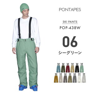 Gg[P10{ XL[EFA Xm[{[hEFA Y fB[X pc Pi {[h EFA Xm{ EFA Xm{[ EFA Xm[ EFA EGA  傫TCY  Xm[{[