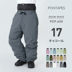 Xm[{[hEFA XL[EFA Y fB[X pc Pi {[h EFA Xm{ EFA Xm{[ EFA Xm[ EFA EGA  傫TCY  Xm[{[h XL[ AE