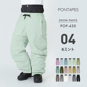 Si10OFFzz Xm[{[hEFA XL[EFA Y fB[X pc Pi {[h EFA Xm{ EFA Xm{[ EFA Xm[ EFA EGA  傫TCY  Xm[