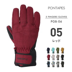 Xm[{[h O[uY fB[X Xm{ XL[ Xm[  5{w h h  h PONTAPES/|^؃X PGB-06