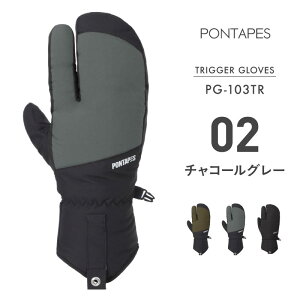 SiGg[P10{ XL[ O[u Xm[{[h Ci[t gK[ uX^[ Xm[{[hO[u XL[O[u fB[X Y Xm{ Xm{[ XL[ Xm{O[u Xm