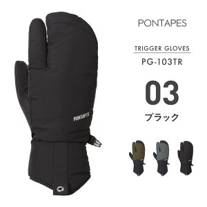 SiGg[P10{ XL[ O[u Xm[{[h Ci[t gK[ uX^[ Xm[{[hO[u XL[O[u fB[X Y Xm{ Xm{[ XL[ Xm{O[u Xm