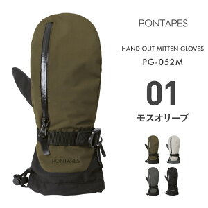 SiGg[P10{ Ci[t Xm[{[h XL[ ~g O[u Xm[{[hO[u XL[O[u Y Xm{ Xm{[ XL[ Xm{O[u Xm{[O[u Xm[O