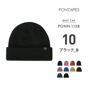 �G���g���[P10�{ �X�m�[�{�[�h �j�b�g�X �����Y ���f�B�[�X �X�L�[ �r�[�j�[ �X�m�{ �h�� �V���v�� ������� ���n �~ PONTAPES/�|���^�؃X PONN-115