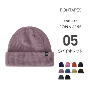 SiGg[P10{ Xm[{[h jbgX Y fB[X XL[ r[j[ Xm{ h Vv  n ~ PONTAPES/|^؃X PONN-115