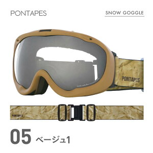 Xm[{[h XL[ S[O  _uY Xm[{[hS[O XL[S[O fB[X Y Xm{ Xm{[ XL[ Xm{S[O Xm[S[O Xm{[S[O Xm