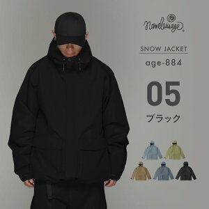 Xm[{[hEFA WPbg Pi Y fB[X XL[EFA {[hEFA Xm{EFA Xm{[EFA {[hEFA Xm{[ EGA Xm[{[h Xm{ Xm{[ XL[ Xm