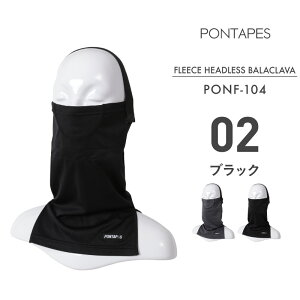 oNo Xm[{[h Y fB[X XL[ tFCX}XN ڏoX h ۉ h ʋ ʊw ~p PONTAPES/|^؃X PONF-104