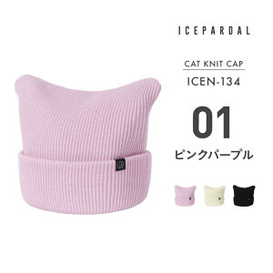 SiGg[P10{ Xm[{[h jbgX fB[X L ˂݂ ˂ lR XL[ r[j[ Xm{ 킢 Xm{q ICEPARDAL/ACXp[_ ICEN-134