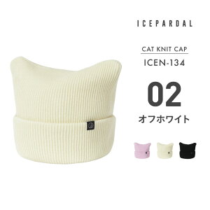 Gg[P10{ Xm[{[h jbgX fB[X L ˂݂ ˂ lR XL[ r[j[ Xm{ 킢 Xm{q ICEPARDAL/ACXp[_ ICEN-134