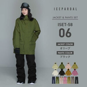 Si10OFFzz Xm[{[hEFA XL[EFA ㉺Zbg fB[X pc WPbg {[h EFA Xm{ EFA EFA Xm[ EFA EGA  킢   Xm[