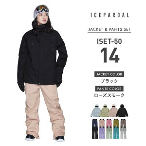 Xm[{[hEFA XL[EFA ㉺Zbg fB[X pc WPbg {[h EFA Xm{ EFA EFA Xm[ EFA EGA  킢   Xm[{[h XL[ AE