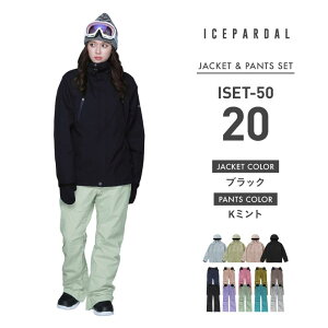 Xm[{[hEFA XL[EFA ㉺Zbg fB[X pc WPbg {[h EFA Xm{ EFA Xm{[ EFA Xm[ EFA EGA  킢   Xm[{[h X