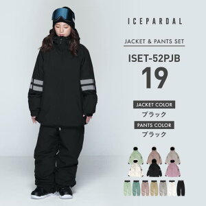 Xm[{[hEFA XL[EFA ㉺Zbg fB[X pc WPbg {[h EFA Xm{ EFA Xm{[ EFA Xm[ EFA EGA  킢   Xm[{[h X