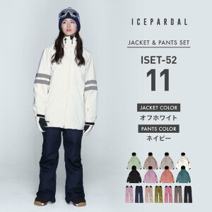 Gg[P10{ Xm[{[hEFA XL[EFA ㉺Zbg fB[X pc WPbg {[h EFA Xm{ EFA Xm{[ EFA Xm[ EFA EGA  킢   