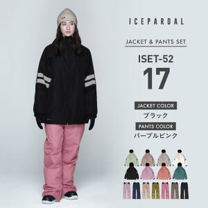 Xm[{[hEFA XL[EFA ㉺Zbg fB[X pc WPbg {[h EFA Xm{ EFA Xm{[ EFA Xm[ EFA EGA  킢   Xm[{[h X