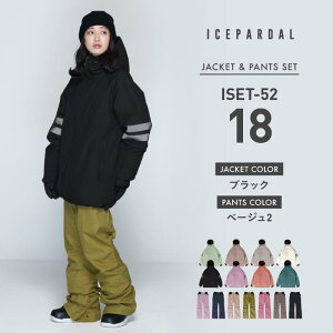 Si10OFFzz Xm[{[hEFA XL[EFA ㉺Zbg fB[X pc WPbg {[h EFA Xm{ EFA Xm{[ EFA Xm[ EFA EGA  킢  