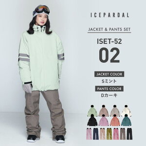 Xm[{[hEFA XL[EFA ㉺Zbg fB[X pc WPbg {[h EFA Xm{ EFA Xm{[ EFA Xm[ EFA EGA  킢   Xm[{[h X