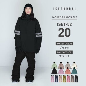 SiGg[P10{ Xm[{[hEFA XL[EFA ㉺Zbg fB[X pc WPbg {[h EFA Xm{ EFA Xm{[ EFA Xm[ EFA EGA  킢  