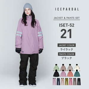 SiGg[P10{ Xm[{[hEFA XL[EFA ㉺Zbg fB[X pc WPbg {[h EFA Xm{ EFA Xm{[ EFA Xm[ EFA EGA  킢  