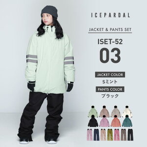 Xm[{[hEFA XL[EFA ㉺Zbg fB[X pc WPbg {[h EFA Xm{ EFA Xm{[ EFA Xm[ EFA EGA  킢   Xm[{[h X