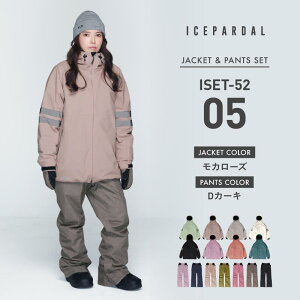 Xm[{[hEFA XL[EFA ㉺Zbg fB[X pc WPbg {[h EFA Xm{ EFA Xm{[ EFA Xm[ EFA EGA  킢   Xm[{[h X