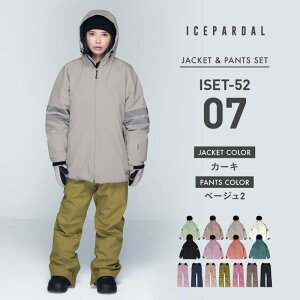 Gg[P10{ Xm[{[hEFA XL[EFA ㉺Zbg fB[X pc WPbg {[h EFA Xm{ EFA Xm{[ EFA Xm[ EFA EGA  킢   