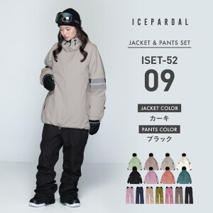 SiGg[P10{ Xm[{[hEFA XL[EFA ㉺Zbg fB[X pc WPbg {[h EFA Xm{ EFA Xm{[ EFA Xm[ EFA EGA  킢  