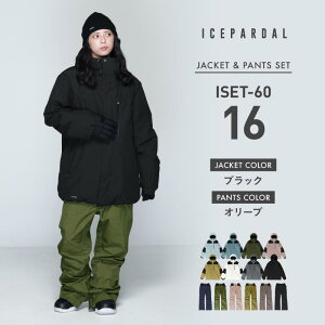 Xm[{[hEFA XL[EFA ㉺Zbg fB[X pc WPbg {[h EFA Xm{ EFA EFA Xm[ EFA EGA  킢   Xm[{[h XL[ AE