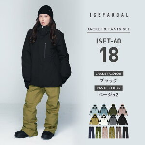 Xm[{[hEFA XL[EFA ㉺Zbg fB[X pc WPbg {[h EFA Xm{ EFA Xm{[ EFA Xm[ EFA EGA  킢   Xm[{[h X