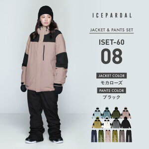 V\̔ Xm[{[hEFA XL[EFA ㉺Zbg fB[X pc WPbg {[h EFA Xm{ EFA Xm{[ EFA Xm[ EFA EGA  킢   X