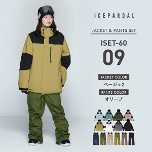 Xm[{[hEFA XL[EFA ㉺Zbg fB[X pc WPbg {[h EFA Xm{ EFA Xm{[ EFA Xm[ EFA EGA  킢   Xm[{[h X