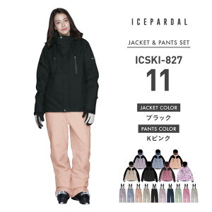 XL[EFA fB[X ㉺Zbg pc WPbg {[h EFA Xm{ EFA Xm[{[hEFA Xm{[ EFA Xm[ EFA EGA  킢  Xm[{[h XL[