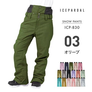 Xm[{[hEFA XL[EFA fB[X pc Pi {[h EFA Xm{ EFA Xm{[ EFA Xm[ EFA EGA  킢  Xm[{[h XL[ AEghA ۉ 