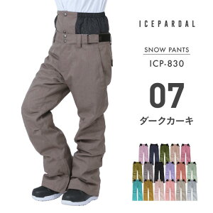 Si10%OFFzz V\̔ Xm[{[hEFA XL[EFA fB[X pc Pi {[h EFA Xm{ EFA Xm{[ EFA Xm[ EFA EGA  킢  Xm[{