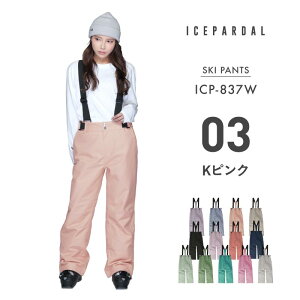 SiGg[P10{ XL[EFA Xm[{[hEFA fB[X pc Pi {[h EFA Xm{ EFA Xm{[ EFA Xm[ EFA EGA  킢  Xm[{[h XL